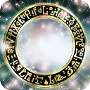 银河galaxy娱乐ygomobile手机版下载-银河galaxy娱乐ygomobile手机版游戏官方下载v3.9.2