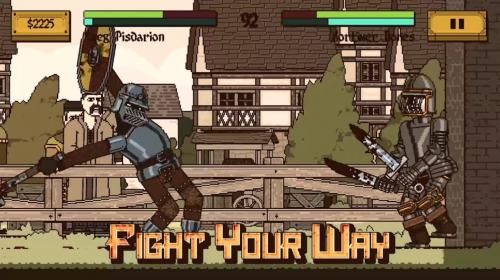 新濠天地平台网站3.2.2版本下载安装-新濠天地平台网站3.2.2简体汉化版下载