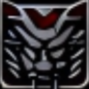 澳门新葡网址大全传奇3手机版下载-澳门新葡网址大全传奇3安卓版下载