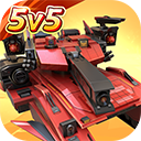 9570官方金沙下载手游中文版下载-9570官方金沙下载手游安卓版下载v12.9