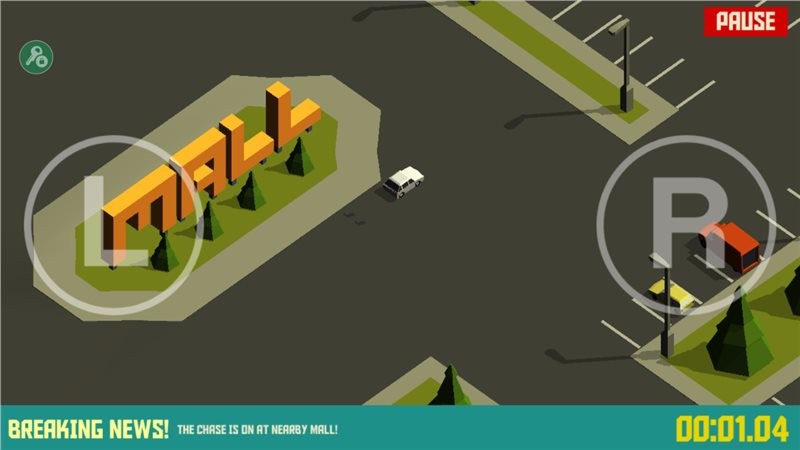 精彩截图-js金沙澳门官网中文版下载v1.0.5-js金沙澳门官网中文版安卓最新下载2