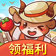 新濠477极速版下载-新濠477红包版2023游戏下载