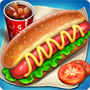 巴黎人线上注册红包版下载-巴黎人线上注册红包版最新版下载v1.4.5