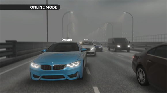 精彩截图-威尼斯游戏在线平台联机版最新版下载-威尼斯游戏在线平台联机版最新版手游官方下载v1.3.11