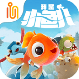 澳门新葡京app手机版下载中文版安装-澳门新葡京app正版免费游戏2025下载 v1.0.1 安卓版