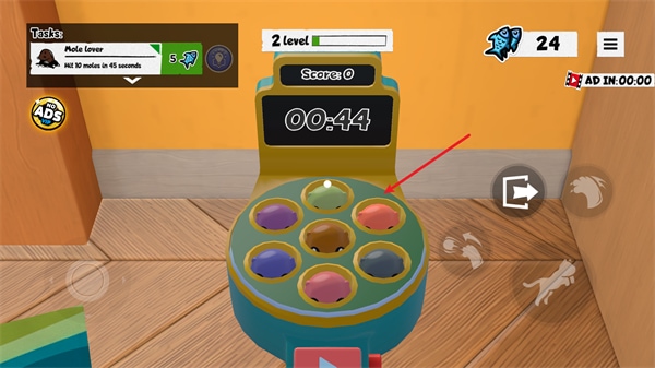 银河网站下1331手机版 银河网站下1331手机版