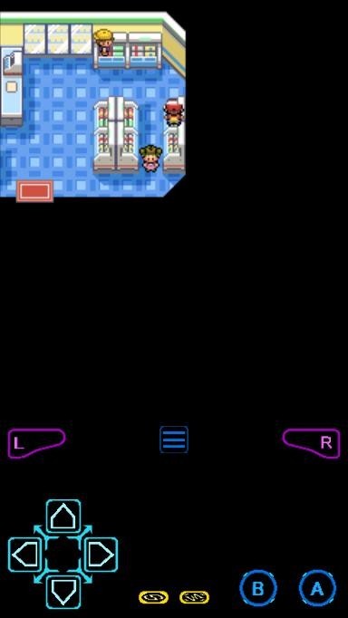 威尼斯6966vip火红手机版下载-威尼斯6966vip火红完美版金手指版下载 v2.0.0 安卓版游戏画面4