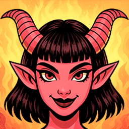 99银河下载游戏官方版下载-99银河下载手机版下载 v1.1.0 安卓版