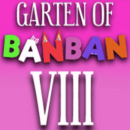 3559.cσm新濠天地幼儿园8同人版手机下载-3559.cσm新濠天地幼儿园8同人版(Banban)下载 v1.0 安卓版