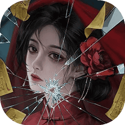 在线美高梅下注手游官方版下载-在线美高梅下注游戏下载 v1.0.0 安卓版