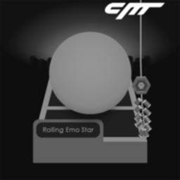 威尼斯人365星免费下载-滚动的天空RESEmo星饭制版下载 v2.0.1 安卓版