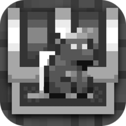 美高梅app官方下载的像素地牢中文版下载-美高梅app官方下载地牢汉化版(Rat King Adventures)下载 v2.2.3zh-INDEV 安卓版