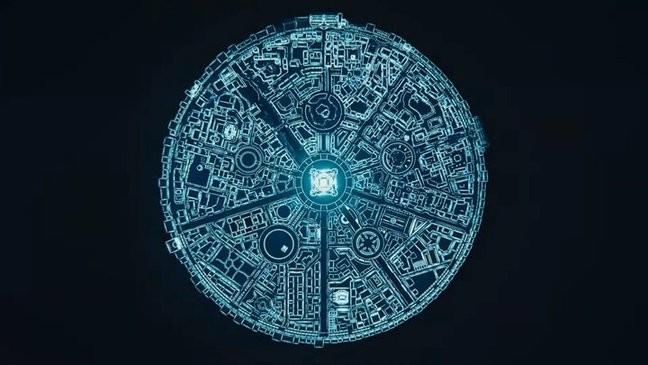 精彩截图-美狮美高梅官方地址传说za下载手机版-美狮美高梅官方地址传说Z-A手游官方版下载 v2.0.5g 安卓版3