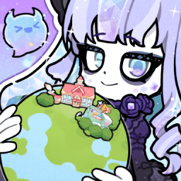 金沙9570入口世界奇幻之旅无广告下载-金沙9570入口世界奇幻之旅最新版下载 v2.6 安卓版