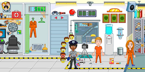 新濠天地最新官方网址官方正版 新濠天地最新官方网址官方正版