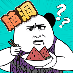 新濠天地官方网站3559游官方下载-新濠天地官方网站3559最新版下载 v1.0 安卓版