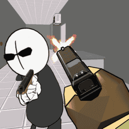 9499威尼斯下载app射击游戏下载-9499威尼斯下载app射击官方正版下载 v1.0.0 安卓版