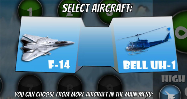 澳门威尼斯人868292中文版