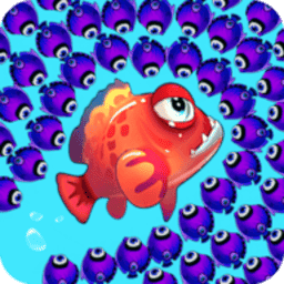 澳门金沙9570内购破解版下载最新版本-澳门金沙9570内购破解直接支付成功游戏2025(Fish Clash)下载 v2.1 安卓版