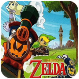 澳门威尼斯人wns843传说大地的汽笛手机版下载-nds澳门威尼斯人wns843传说大地的汽笛acg汉化版下载 v3.0 安卓版