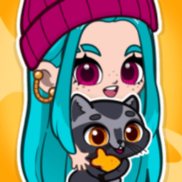 银河平台下载地址世界全解锁版下载-银河平台下载地址世界无广告破解版下载 v16.0.31 安卓版