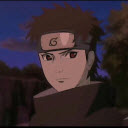 新金沙登录改1.3.1版本最新下载-新金沙登录改1.3.1完整版下载