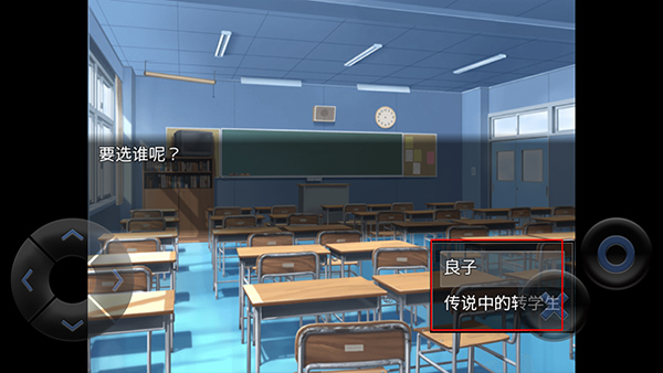 澳门金沙最老版本1991 澳门金沙最老版本1991官方最新版