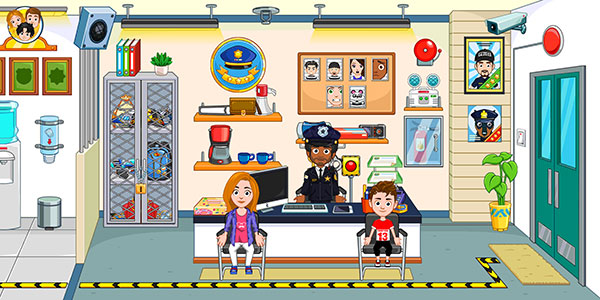 新濠天地最新官方网址怎么玩 新濠天地最新官方网址怎么玩