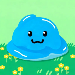 卡牌模拟js金沙app客户端下载官方下载-卡牌模拟js金沙app客户端下载手机版下载 v1.0.6 安卓版