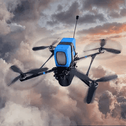 4886威尼斯人app游戏中文版下载-4886威尼斯人appFPV模拟器汉化版下载 v1.0.16j 安卓版