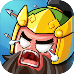 9499威尼斯人官方下载-9499威尼斯人游戏最新版本下载 v1.3.4 安卓版