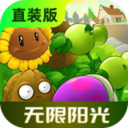 5163银河手机版2026官方新版图标