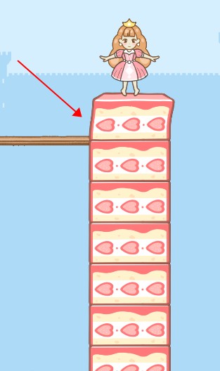 澳门金沙软件 澳门金沙软件游戏
