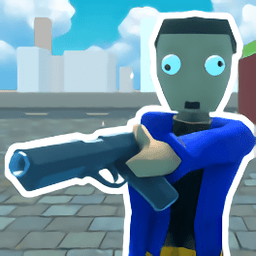 9001金沙澳门电子免费下载正版-9001金沙澳门电子中文版最新版下载 v1.0.5 安卓版