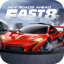 银河平台网址是多少内购版免费下载-银河平台网址是多少无限金币钻石版下载 v1.21 安卓版