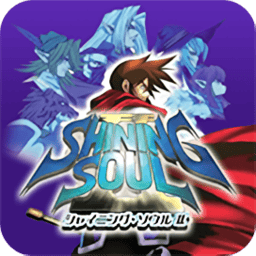 澳门金沙官方网址手机版下载-GBA澳门金沙官方网址汉化版下载 v1.6.2 安卓版