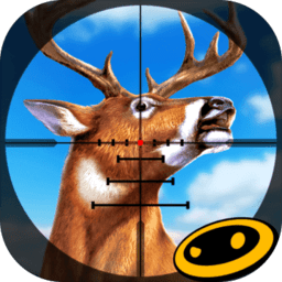 威尼斯1992手游官方正版下载安装-威尼斯1992手游最新版(DH Classic)下载 v3.14.0 安卓中文版