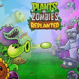 533333巴黎人官网重植版中文版下载-533333巴黎人官网重植版手机版下载 v10.0 安卓版