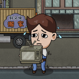 v27com威尼斯人游戏最新版下载-v27com威尼斯人官方正版下载 v2.0.85 安卓版