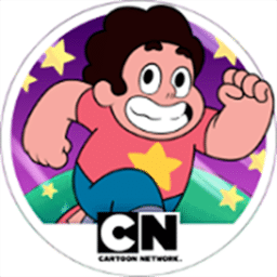 银河贵宾汇官网中文版下载-银河贵宾汇官网游戏中心版下载 v1.0.4 安卓版