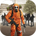 巴黎人blr826最新版下载安装-巴黎人blr826游戏手机版(Dead Zed)下载 v1.3.4 安卓版