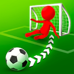 巴黎人blr826网站下载安装手机版-巴黎人blr826网站游戏下载 v1.4 安卓版