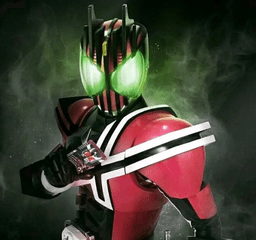 假面骑士帝骑腰带模拟器豪华版最新版下载-假面骑士帝骑腰带模拟器豪华版(金沙总站9932)下载 v0.120913 安卓版