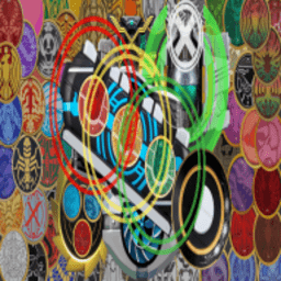 yh818银河变身模拟器下载-yh818银河模拟器最新版(OOO Drivers)下载 v1.0 安卓版