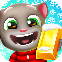 569vip威尼斯跑酷下载安装免费正版-569vip威尼斯跑酷2026年最新版下载 v26.1.9.15650 安卓版