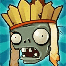 金沙官网最新网址西游版无限钻石版下载-金沙官网最新网址西游版破解版下载 v40.10 安卓版