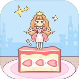 澳门金沙软件最新版本下载安装-澳门金沙软件游戏下载 v1.0.4 安卓版