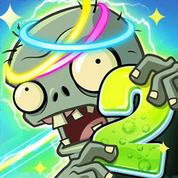 澳门银河电子游戏网站中文破解版下载2026-澳门银河电子游戏网站无限免费内购版本最新版2026下载 v9.9.9 安卓版