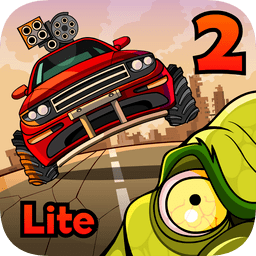 澳门mgm美高梅官方网站中文版下载-澳门mgm美高梅官方网站手机版正版(Earn to Die 2)下载 v1.4.58 安卓版