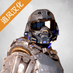 巴黎人官网手机版汉化版手机版下载-巴黎人官网手机版官方正版(Deadland)下载 v1.0.0 安卓版